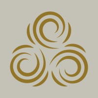 Live More logo - Similar company to Learnfast App