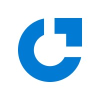 Inclusive Tech logo - Similar company to Inclusive Tech Group