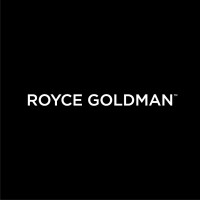 ROYCE GOLDMAN logo - Similar company to Royce Lynch Wealth Advisory