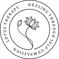 Lotus Therapy & Counselling Centre logo - Similar company to Belin Socials