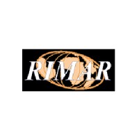 RIMAR logo - Similar company to Ultrachem