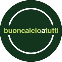 Buon Calcio a Tutti logo - Similar company to Giocopulito.It