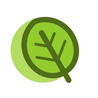 Vegan Review