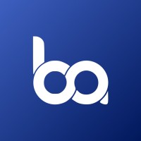 BAB ALOMDA INFORMATION TECHNOLOGY CO. logo - Similar company to Tnc Group