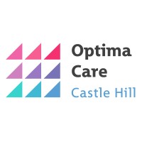 Optima Care Castle Hill logo - Similar company to The Shevy Method