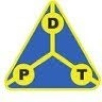 DPT Construction Inc logo - Similar company to New Vision Contractors