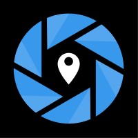 Overwatch Imaging logo - Similar company to Trillium Engineering