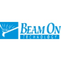 Beam On Technology