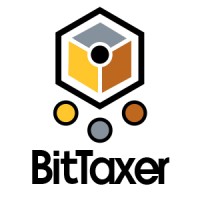 BitTaxer logo - Similar company to Seertax
