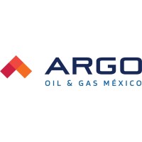 ARGO OIL & GAS MÉXICO logo - Similar company to Bs Grupo