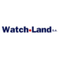 Watch Land S.A.