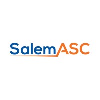 Salem ASC logo - Similar company to Muhlenberg Asc