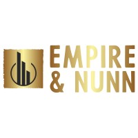 Empire & Nunn Real Estate logo - Similar company to Ownrsclb - Dubai Owners Club