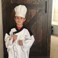 Culinary Research logo - Similar company to The Culinary Research And Education Academy