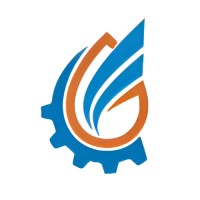 Pandora Energy Private Limited logo - Similar company to Birla Healthcare Ayurveda Pvt. Ltd.