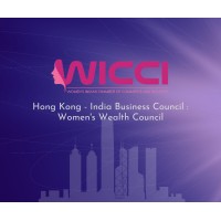 Hong Kong - India Business Council @ WICCI logo - Similar company to Neibc Northeast India Business Council, Inc.