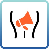 StoriesOops logo - Similar company to Storiesout