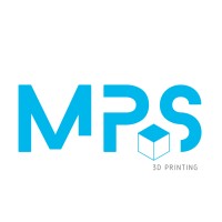 MPS 3D Printing
