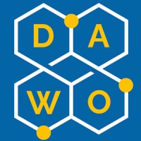 DAO Workshop (DAWO25) logo - Similar company to Optimal Dao