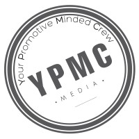 Ypmc Media