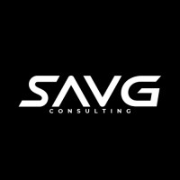 SAVG Consulting logo - Similar company to Searchpro Systems