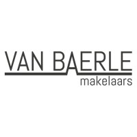 Van Baerle Makelaars B.V. logo - Similar company to Amsterdam Beautiful Property Rental