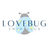 Lovebug Swim Club
