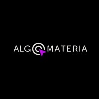 AlgoMateria logo - Similar company to Scotco Construction Inc.