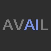 Available AI logo - Similar company to Thinkwarwick