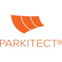 Parkitect Australia logo - Similar company to Firstclass.Com.Au