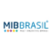 MIB Brasil logo - Similar company to Infoshade Brasil