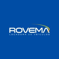 Rovema Locadora logo - Similar company to Tend Tudo
