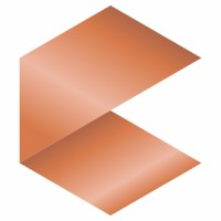 Canexpol logo - Similar company to Jaaro Design