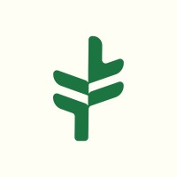 HRCU - Holy Rosary Credit Union logo - Similar company to Lighthouse Credit Union