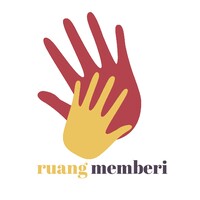 Ruang Memberi