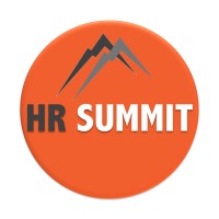 HR SUMMIT MENA logo - Similar company to Hr Database