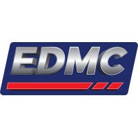EDMC GROUP logo - Similar company to Thomas & Coffey