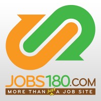 Jobs180.com, Incorporated logo - Similar company to Ama Computer College