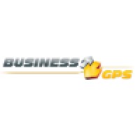 Business Gps Sprl