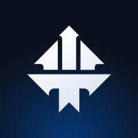 TopTier Trader logo - Similar company to Thor - Trade Copier