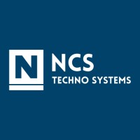 NCS TECHNO SYSTEMS PVT LTD logo - Similar company to Idm Valley