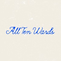 All Ten Wards logo - Similar company to Travli Hospitality Co.