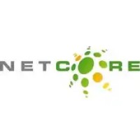 Netcore Solutions Inc logo - Similar company to Netcore Solutions Gmbh
