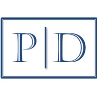 Poliquin & DeGrave LLP logo - Similar company to Russell Legal Group