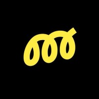 Oficina Morii logo - Similar company to Markt Inn