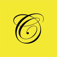 Cirklé Management logo - Similar company to Kernemilk