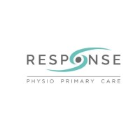 Response Primary Care logo - Similar company to True Physio