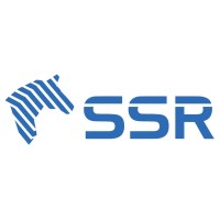 SSR VINA logo - Similar company to Solux