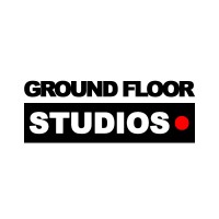 Ground Floor Studios logo - Similar company to Veracity Studios
