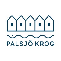 PÅLSJÖ KROG logo - Similar company to Kol & Cocktails Helsingborg
